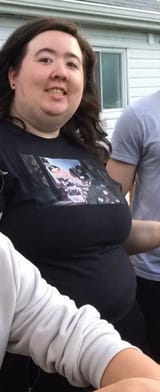 fatasianchick1
