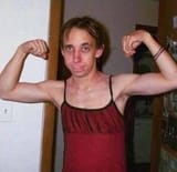 ToughGuy