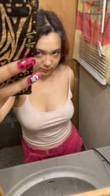 1749844414242