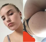 0727C91F-0C09-4EF8-ADE7-E74F1C557B23