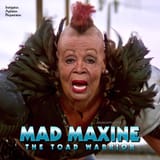 Maxine the Retard_0