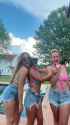 AhaTik_sedcohenn_1719228736908 (1)_thumb.jpg