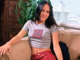 Anna-Faris-anna-faris-208682_1600_1200
