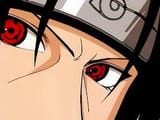 Itachi-Badass!