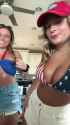 AhaTik_sedcohenn_1719230368577_thumb.jpg