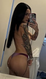 IMG_8523