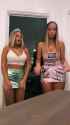 VIDEO_1646921363046 (1)_thumb.jpg