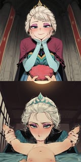 VT2-VT5-(01)