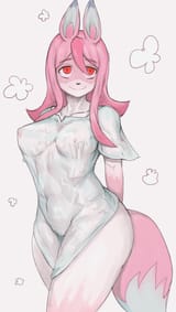 182000398_p0