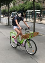 shit-bike
