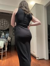 PM(1)