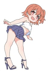 hinatalegs