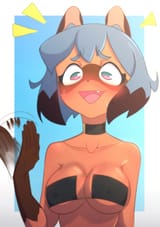1_111
