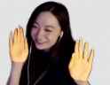1733763350662422_thumb.jpg
