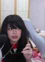 mar_glasses_thumb.jpg