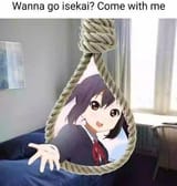 isekai