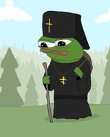 Orthodox Pepo