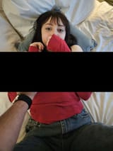 1749675548179