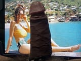 IMG_5777