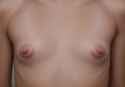 1590629735_thumb.jpg