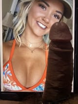 IMG_5780
