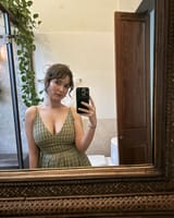 mintmilana-20-03-2024-00078a50f4b94101a322