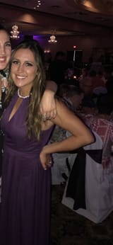 IMG_9791