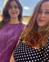 152900_IN_00001_thumb.jpg