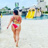 LL (101)