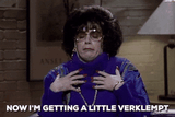 getting_a_little_verklempt