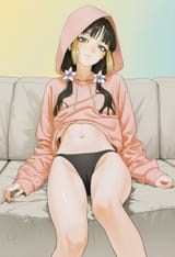 cammy-lp-pxl_0002