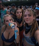 1748157948512096