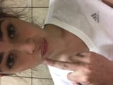 1616898033858