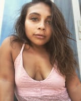 1561677853635