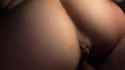 Pn354w_thumb.jpg