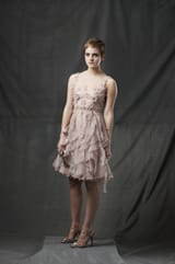 016 bafta2011portraits (16)
