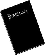 deathnote