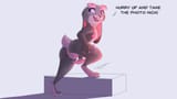 1739650488501327