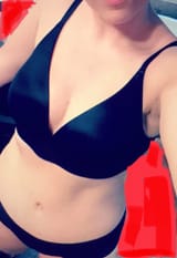 IMG_1435