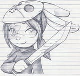344123_paige_pintsizeslasher2