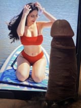 IMG_5792