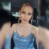 FB_IMG_1750888857754