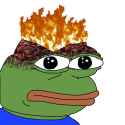 fire_thumb.jpg