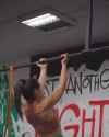 10000000_3389857908003988_3244494009817720283_n (online-video-cutter.com) (2)_thumb.jpg