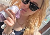 kathryn-newton (9)
