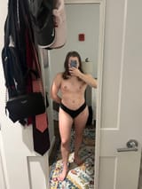 IMG_7556