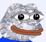pepe