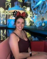 IMG_0603