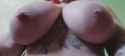 FullSizeRender 3_thumb.jpg