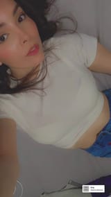 vlcsnap-2022-04-10-12h54m01s430